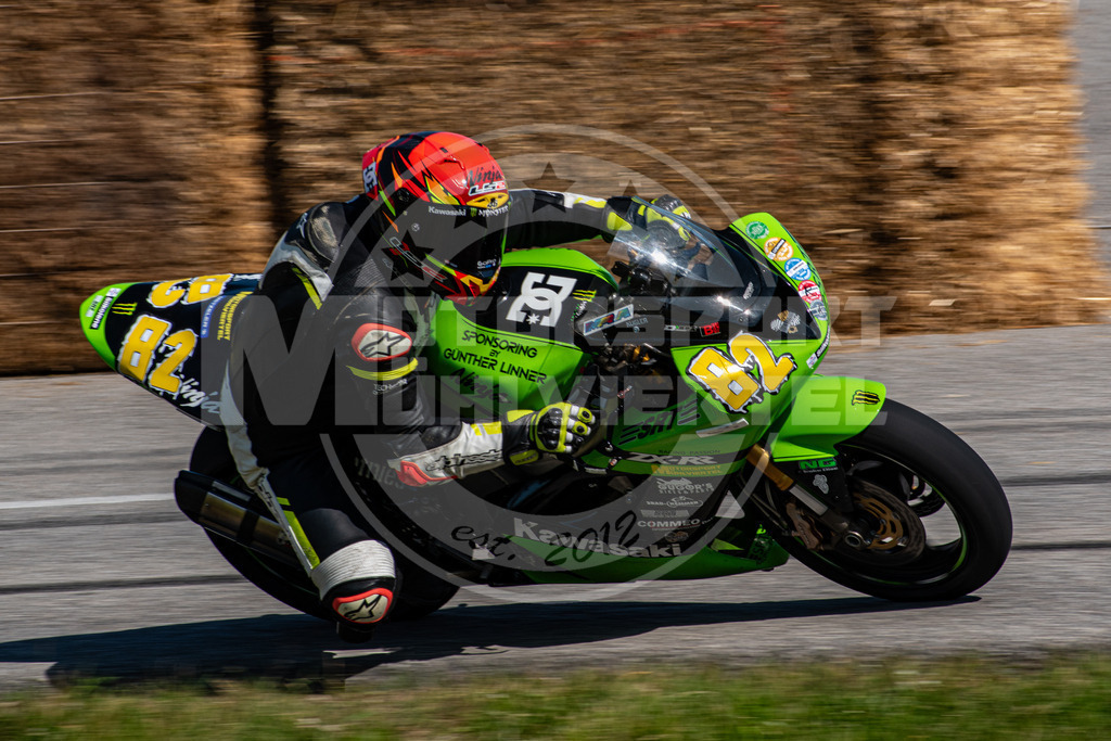 Training2_Julbach2025 (149 von 391) | Motorsport Mühlviertel