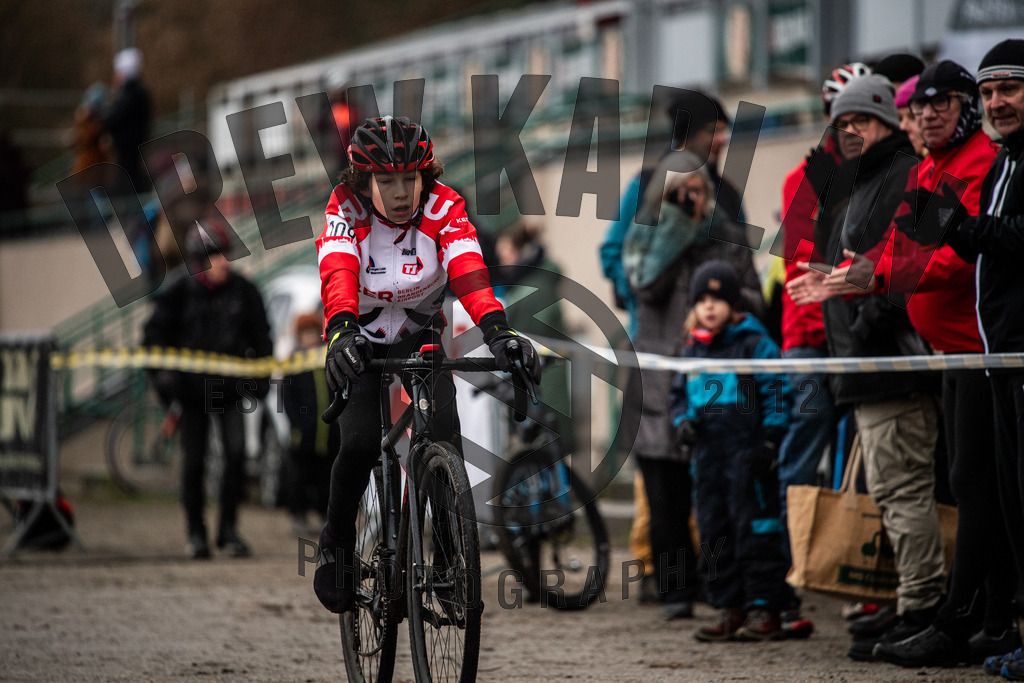 DKP-4240 | Drew Kaplan Photography