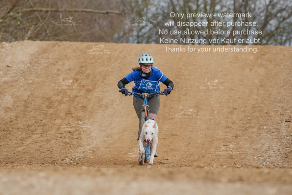 _A1_3665Scooter_Sa_DVGBSP2025-183 | stephaniefillaphotographie - Realisiert mit Pictrs.com