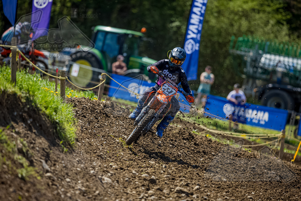 077A8982 | Motocross-Wohlen SAM EeaA-Entertainment Motor-Journal Freiamt Aargau Motocross-Event Midland Allianz Yamaha Motocross-Fotografie MX