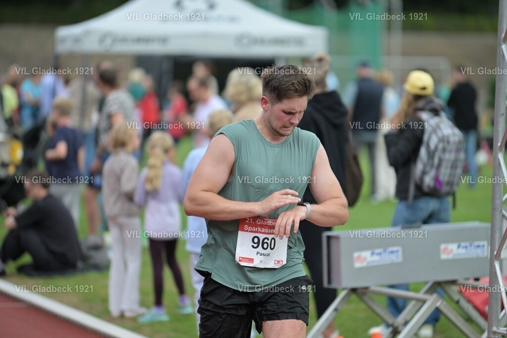 2026-08-23_Sparkassenlauf_HM_KH_00858 | Die Fotografen - Realisiert mit Pictrs.com