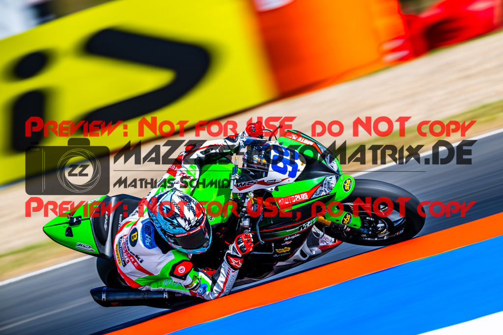 MaZZes_FotoMatrix_230729_4850 | SSP600