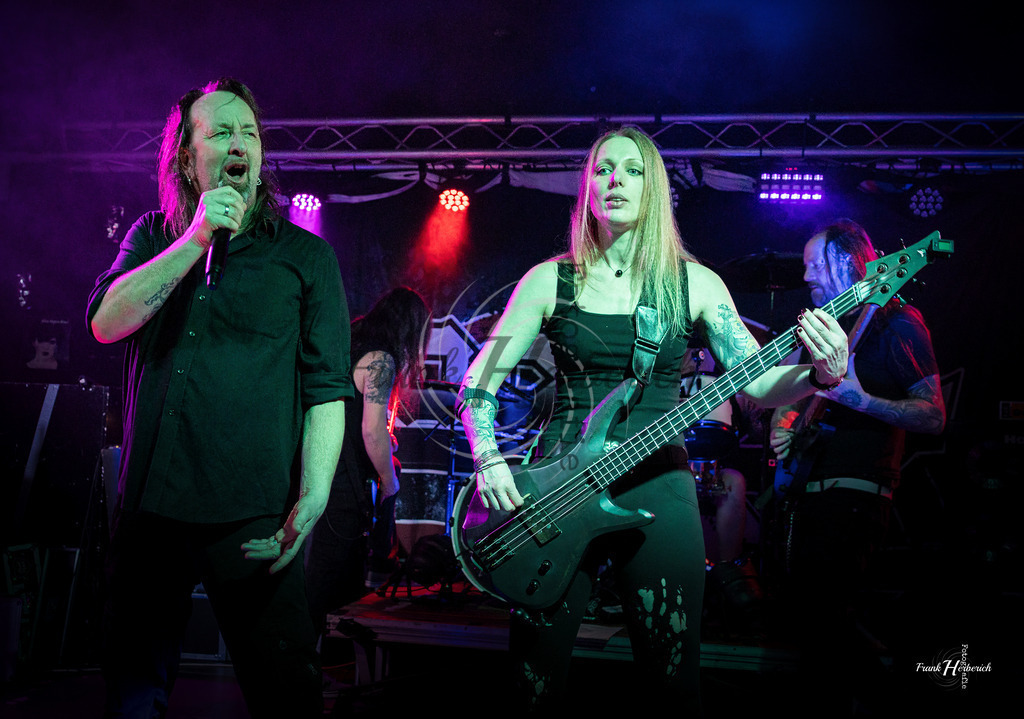 Odium | Frank Herberich Fotografie, Frank Herberich, Fotografie, Hochzeit, Portrait, St. Peter Ording, Ording, Westerhever, Nordsee, Frank Fotografie, Hardheim,  Odenwald,Walldürn, Band,Eventfotografie - Realisiert mit Pictrs.com