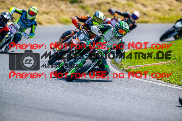 MaZZes_FotoMatrix_230528_2032 | S4