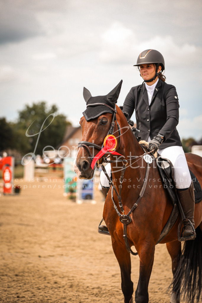 02.SoRWB00036 | Leoni Ertmer Photography - Realisiert mit Pictrs.com