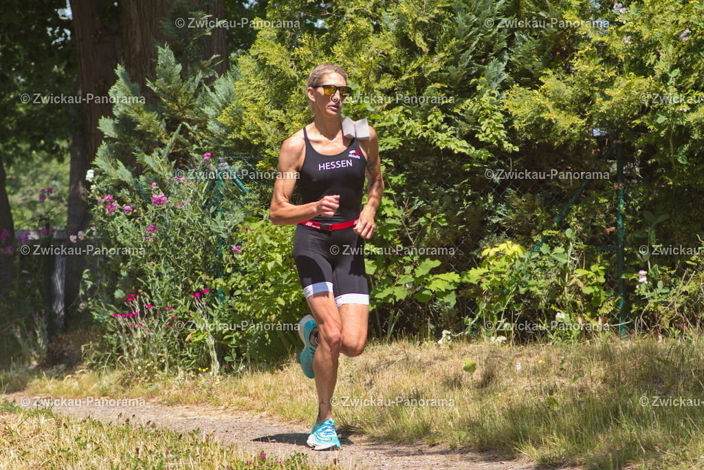 2023_0630_KoberTriathlon_DPM-OLY0926 | Urban. Natur. Panorama. Luftbild. 
Der Bildershop für aufregende Perspektiven!
Für Deko, Wandbild und Kalender!
Wir bringen LED-Bilder zum Leuchten!

