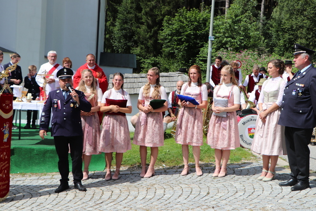 Das_Fest_150_Jahre_FFw_Hochdorf (297) | Professionelle Fotos Ihrer Veranstaltung? Pressebüro Thexterei Downloadbereich!   - Realisiert mit Pictrs.com