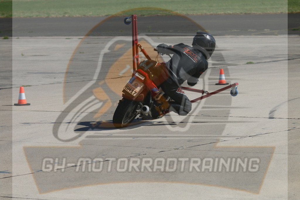 IMG_3705 | gh-motorradtraining-foto.de - Realisiert mit Pictrs.com