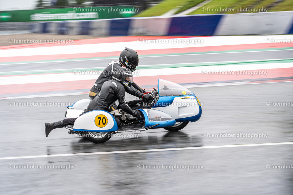 fuernholzer_250726-C2-598 | Racing Days 2025 - 22. Rupert Hollaus Rennen - © Christian Fuernholzer | fuernholzer photography