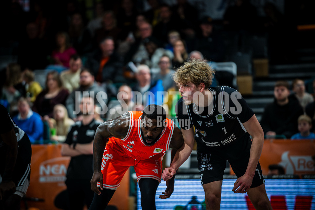 Rasta-37 | jns.sportfotos - Realisiert mit Pictrs.com