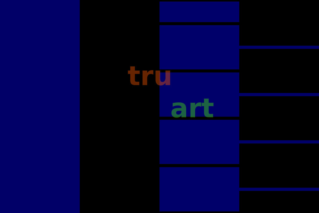 iliyoshirikiwa na | graphik abstract - Realisiert mit Pictrs.com