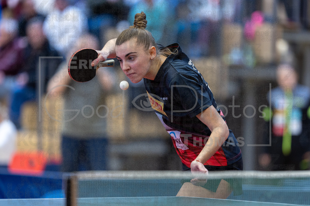 Kolbermoor-I_TTG-Bingen-2022-12-18_046 | good-photos - Realisiert mit Pictrs.com
