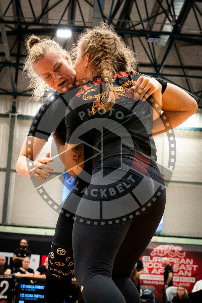 20250906PBB4457 | Photoblackbelt is martial arts photography and more. 
Reportage, sport, action.