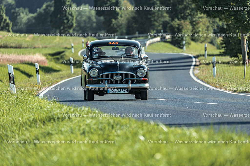 Rollhofen 2025_Rückfahrt_0403_3I9A3840 | #Grafikstudio Simplex #Fotos Juri Anikanov #Eventfotos #Grafiker #Fotograf #Eventfotograf #Fotograf Lauf #Fotogalerie #Shop #Sportfotograf #Fotograf Lauf an der Pegnitz  #Fotograf Lauf - Realisiert mit Pictrs.com
