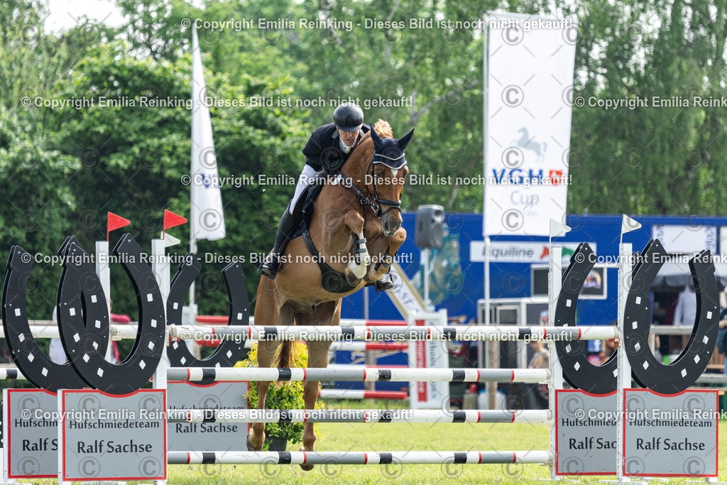 CL5A2499 | Emilia Reinking Fotografie - Realisiert mit Pictrs.com