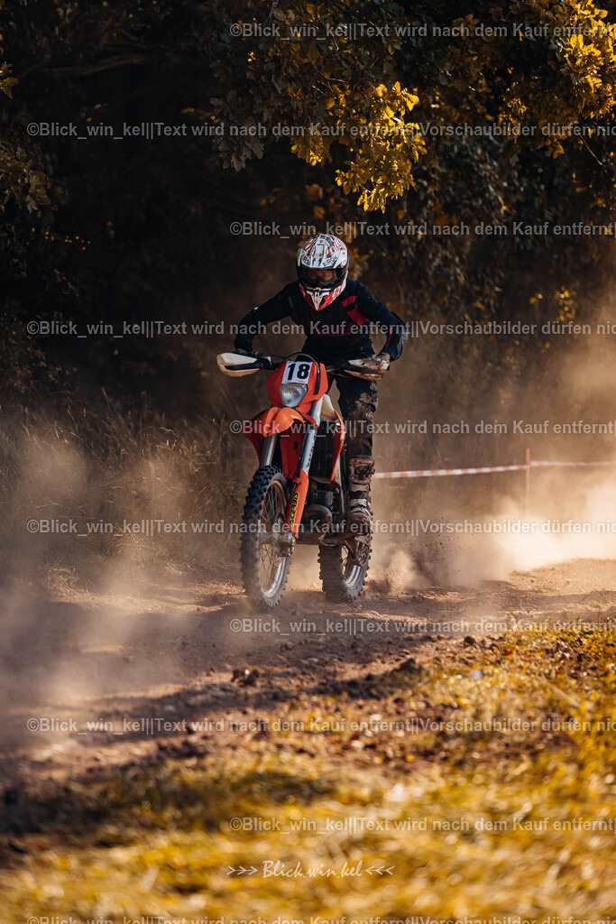 E68A7564 | blick_win_kel