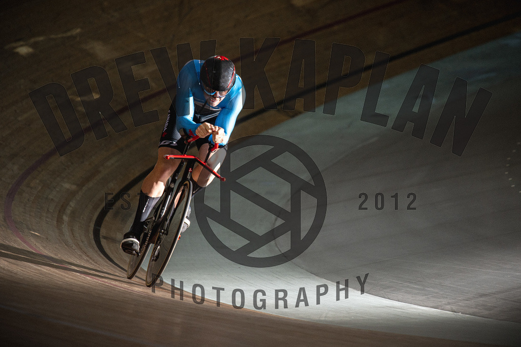 _DKP4563 | Drew Kaplan Photography