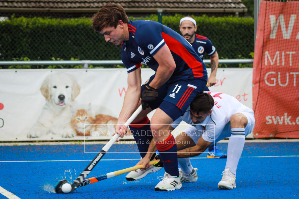 VF CHTC-MHC 13.05.2023-083 | lanaschraderfotografie - Realisiert mit Pictrs.com