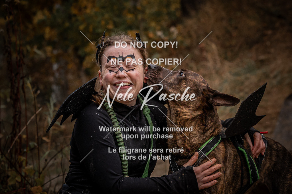 nelerasche_Creepy2025_So1100-1130_193 | nelerasche