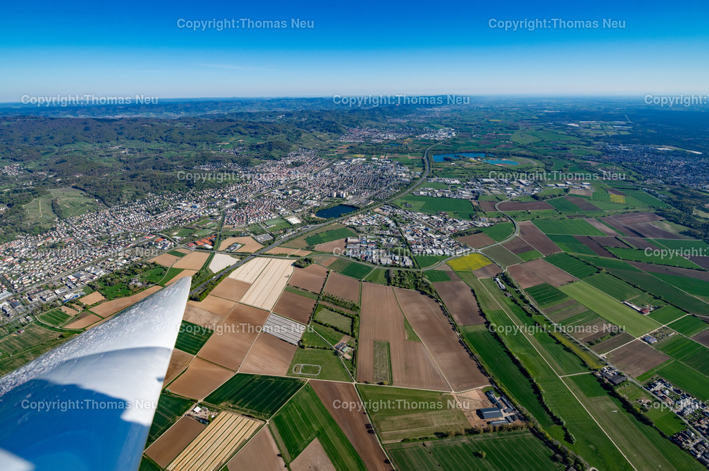 DSC_5134 | bre,bbe, stadtmagagzin, Luftbild Bergstrasse, Bensheim ,, Bild: Thomas Neu