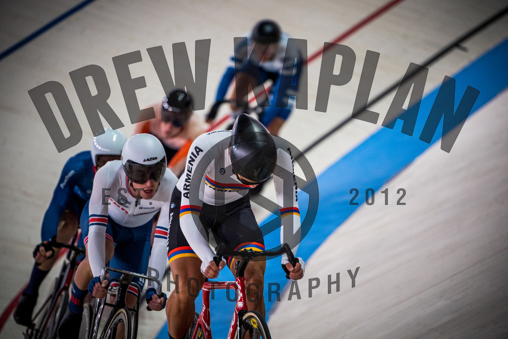 DKP-0092 | Drew Kaplan Photography