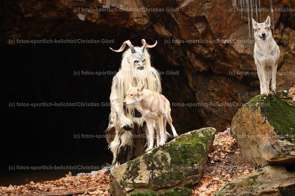 IMG_1127 | fotos-sportlich-belichtet - Realized with Pictrs.com