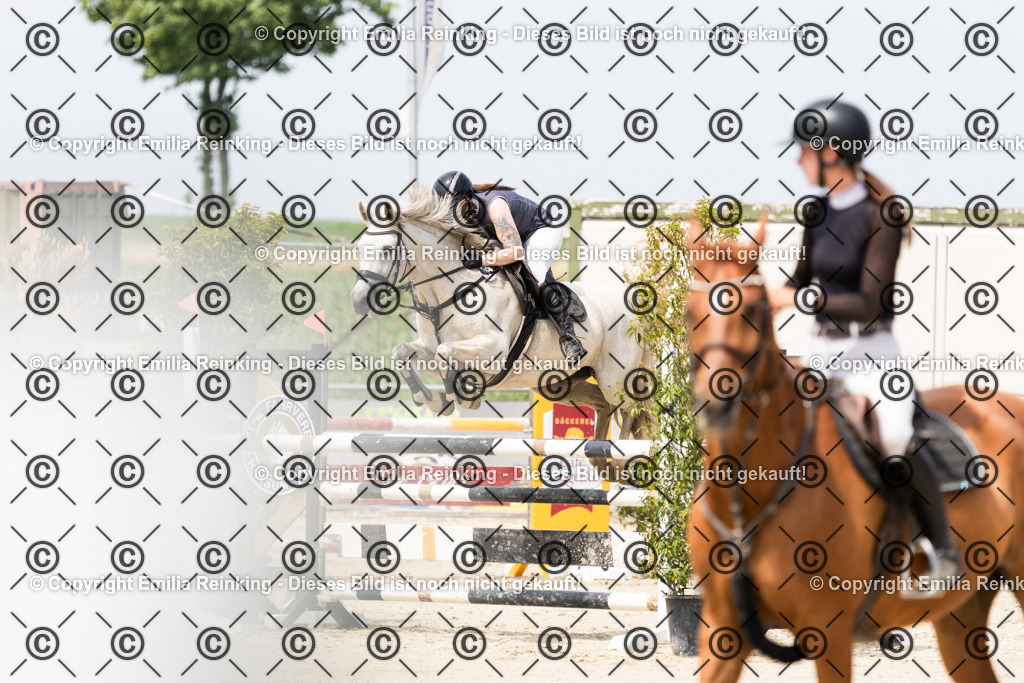 CL5A3943 | Emilia Reinking Fotografie - Realisiert mit Pictrs.com