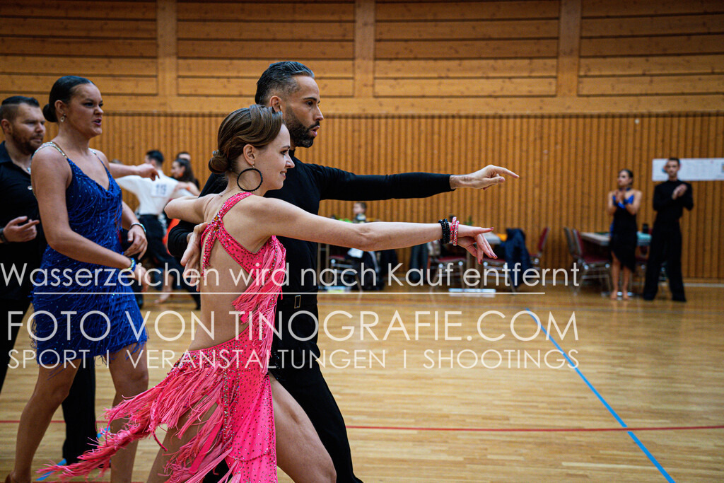 HGR_C_Lat_TBW_Trophy_byTINOGRAFIE-5 | (c) TINOGRAFIE.COM