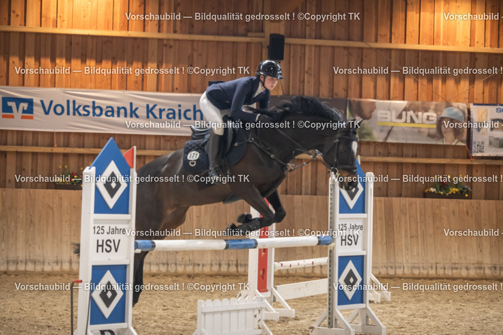 _D5A8106 | Emotionale Pferde- & People-Fotografie rund um Heidelberg, Leimen & Umgebung. Natürliche Fotos von Pferd, Mensch & Familie. Jetzt Termin sichern!