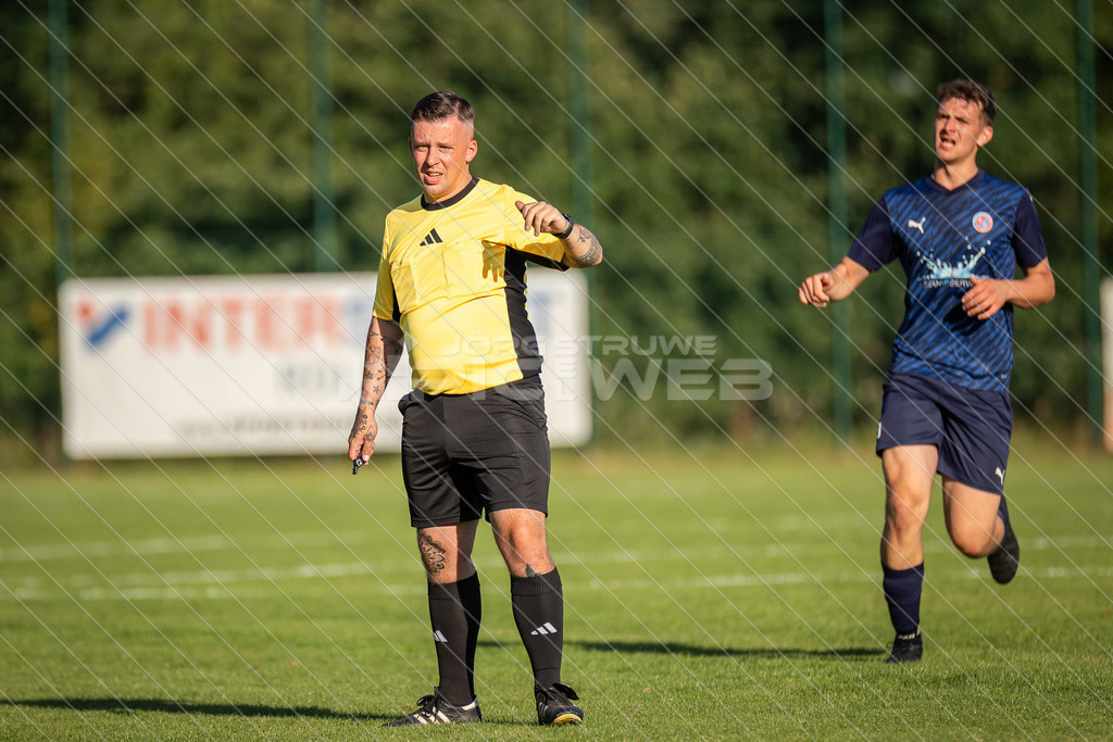 20260808_Picselweb-Fotografie_1R3_1364 | Dein Fotograf aus dem Landkreis Stade für Sport und Events - Realisiert mit Pictrs.com