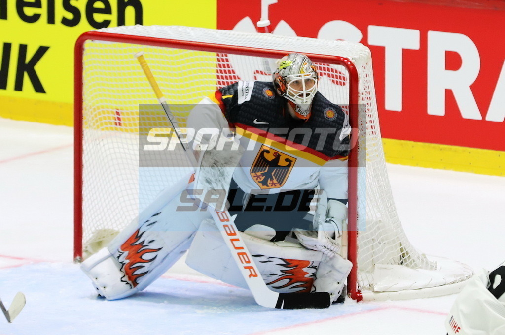 Dustin Strahlmeier - GER | Dustin Strahlmeier - GER - Realisiert mit Pictrs.com