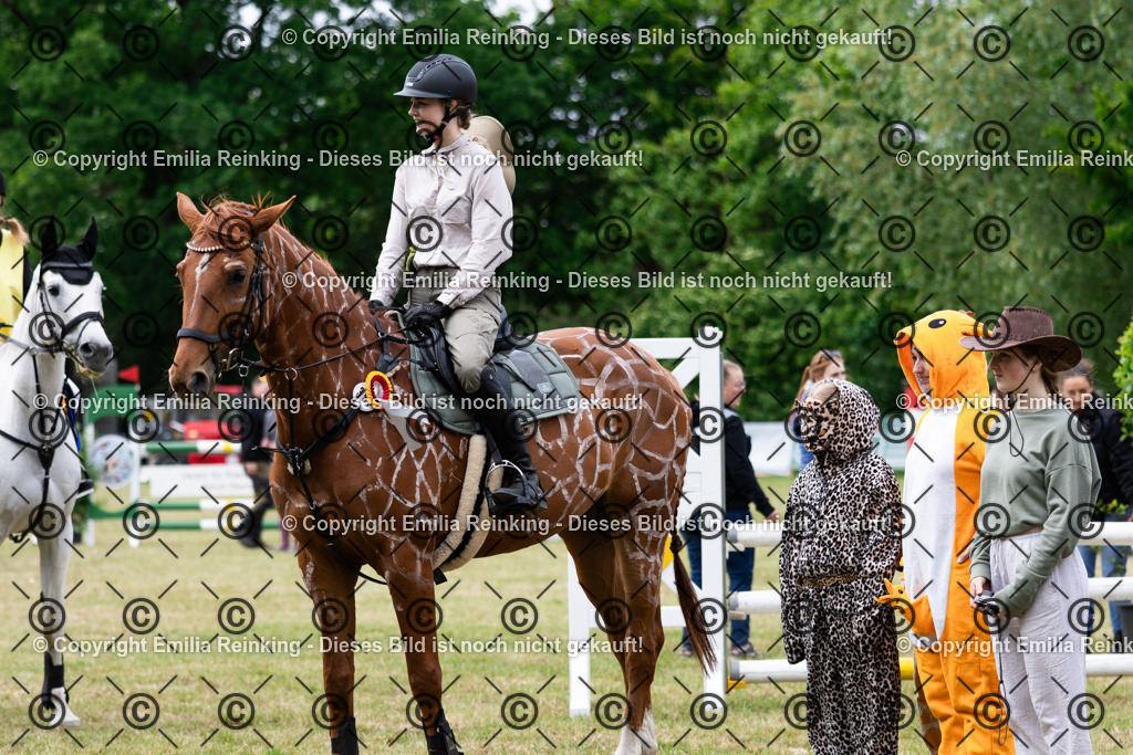 CL5A8060 | Emilia Reinking Fotografie - Realisiert mit Pictrs.com