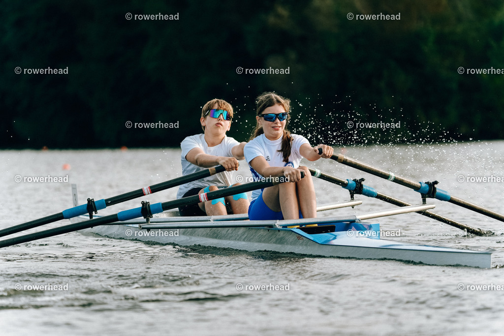 20230930_rowerhead_R114_S0045_DSC01176 | rowerhead - Realisiert mit Pictrs.com