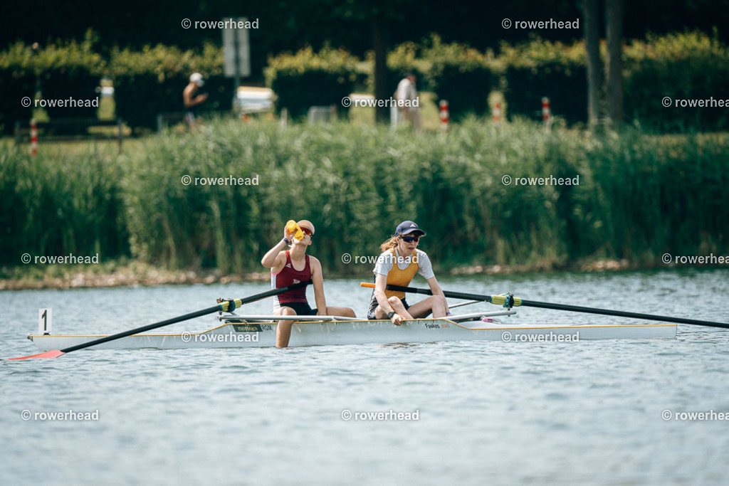 20260627_rowerhead_R116_S0599_DSC07103 | rowerhead - Realisiert mit Pictrs.com