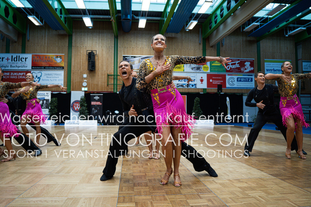 RL02FEB_SWFrankfurt_TINOGRAFIE-37 | (c) TINOGRAFIE.COM