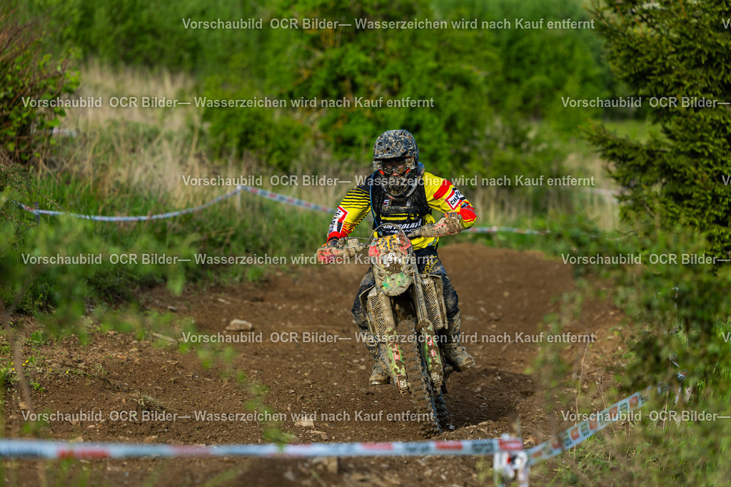 GCC Venusberg Samstag R3-2409 | OCR Bilder Fotograf Eisenach Michael Schröder