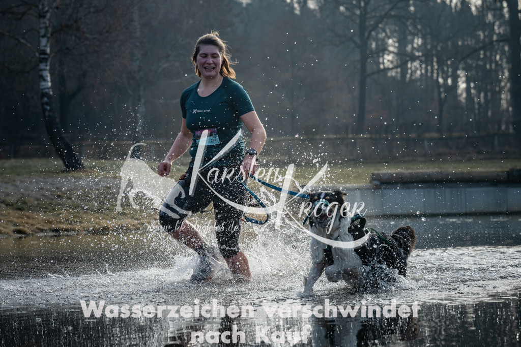 0844_ZZ98166 | kk-dogfotos