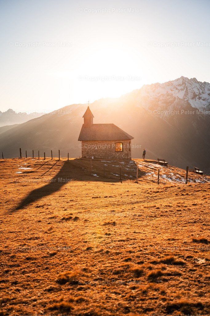 Glocknerblick-772 | piet_flosse