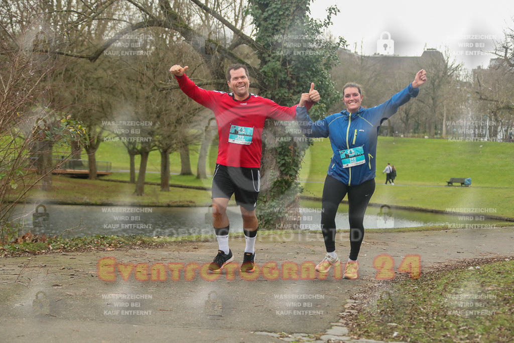 231231_1155_EX2_4958 | Eventfotografie 24
Sport- und Eventfotografie