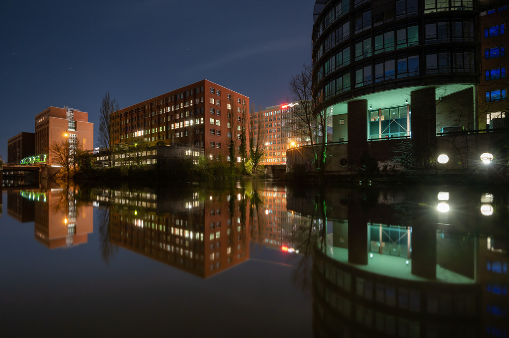 HH2022-31 | Bernd Kohlen - Fotograf | Bilder / Prints kaufen | Landschaften, Sport, Reportagen, Events, Hochzeiten, wedding, Tiere u.v.m. - Realisiert mit Pictrs.com