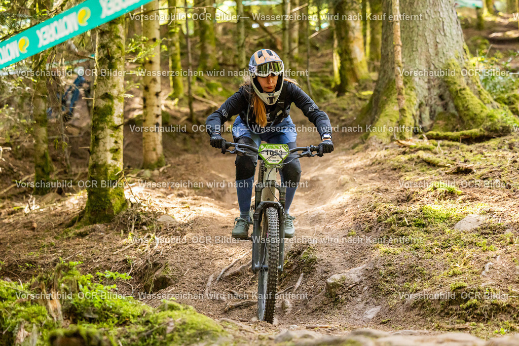 E1 Bad Wildbad-1069 | OCR Bilder Fotograf Eisenach Michael Schröder