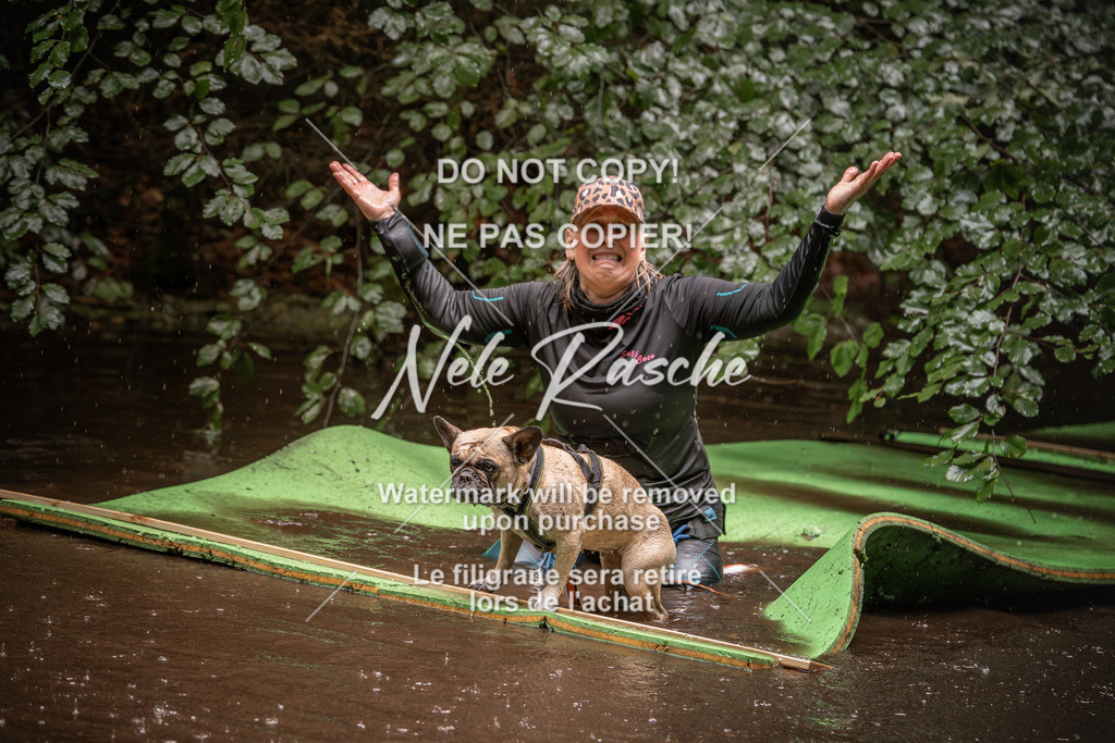 nelerasche_Wingst_Sa1330-1400_120 | nelerasche