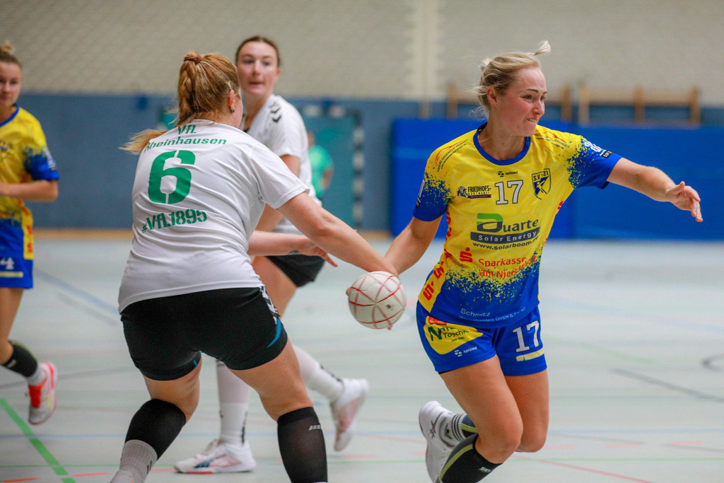 Neukirchen-Rheinhausen310825_051 | Bildergalerie von Sport-Ereignissen aber auch von weiteren spannenden Dingen - nicht nur vom Niederrhein. In Anlehnung an den bekannten Spruch von Hanns Dieter Hüsch heißt das Motto: "Niederrhein ist überall".  - Realisiert mit Pictrs.com