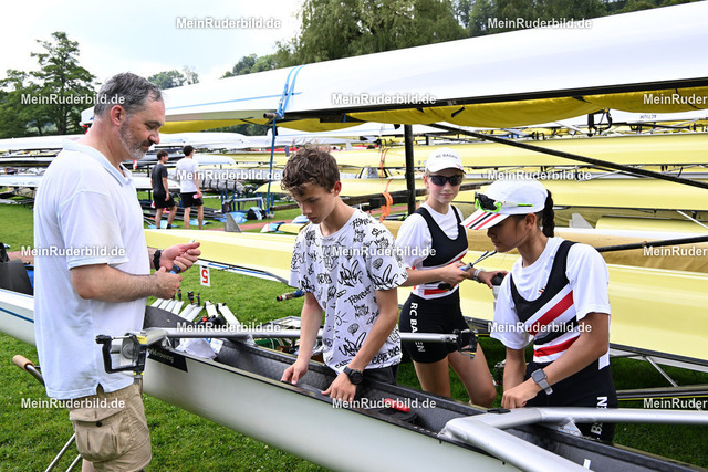 ASC_3349 | Regattafotografie - Realized with Pictrs.com