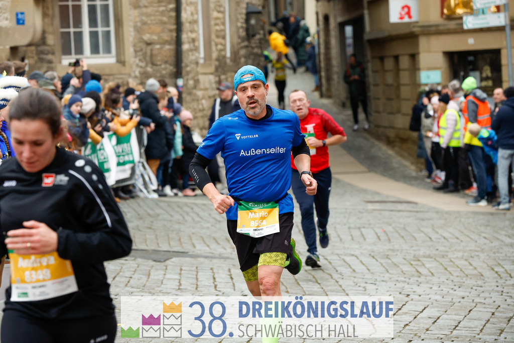 5km Roewisch Wohnbau Cup | 3 Koenigslauf 2024 5km Roewisch Wohnbau Cup - Realisiert mit Pictrs.com