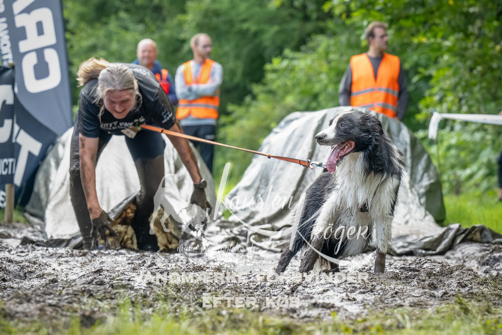 1100_ZZ93295-Bearbeitet | kk-dogfotos