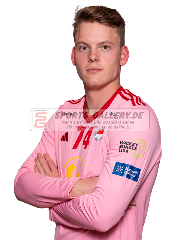 RWK_H_Danneberg_Jean_4_TW | Hockey,Sport,Fieldhockey,1.Bundesliga,2.Bundesliga,Sportfotografie,Shop,Sportphotography,Feldhockey,Hockeyliga