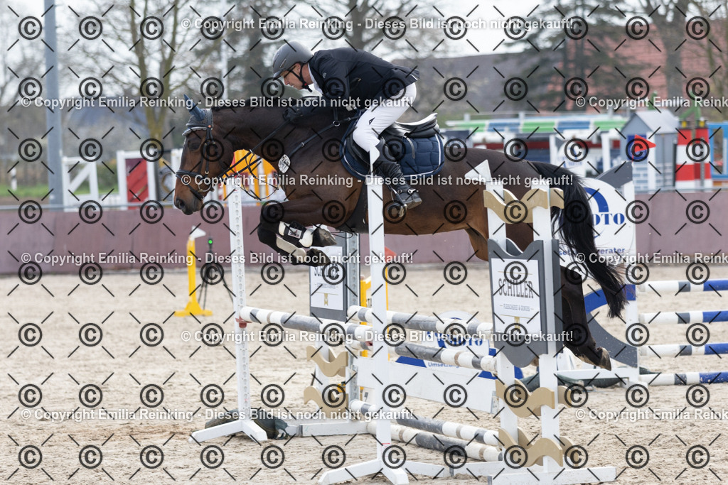 CL5A4971 | Emilia Reinking Fotografie - Realisiert mit Pictrs.com