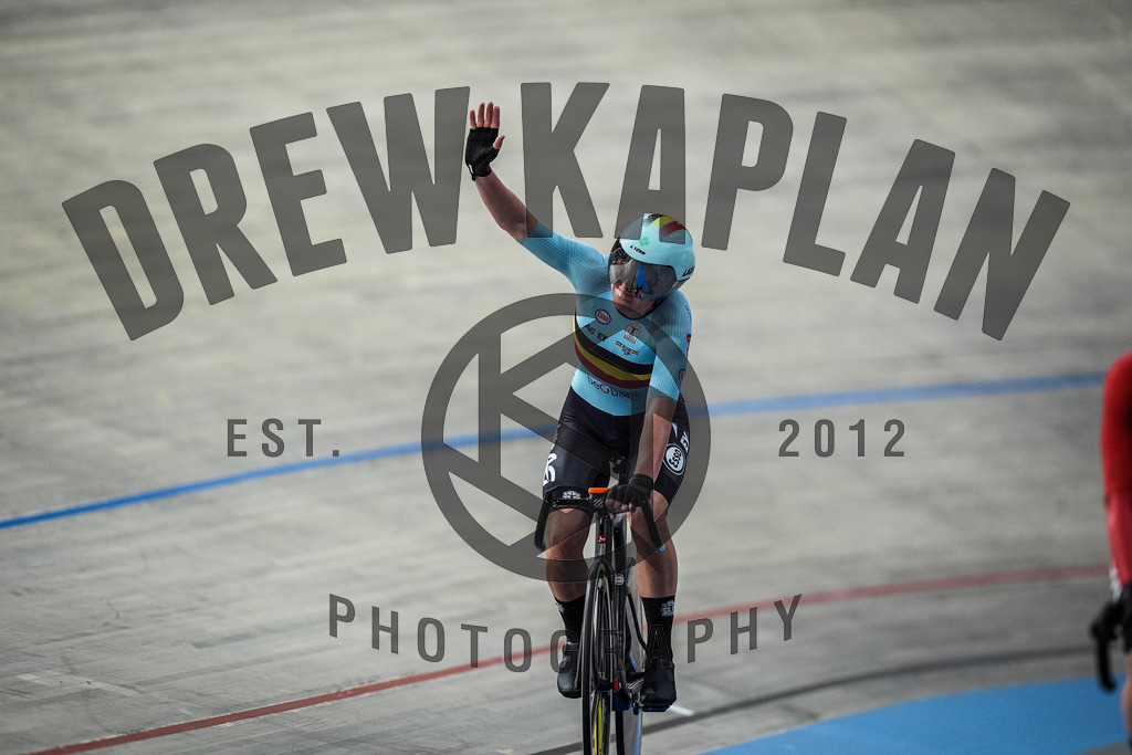 DKP-00585 | Drew Kaplan Photography