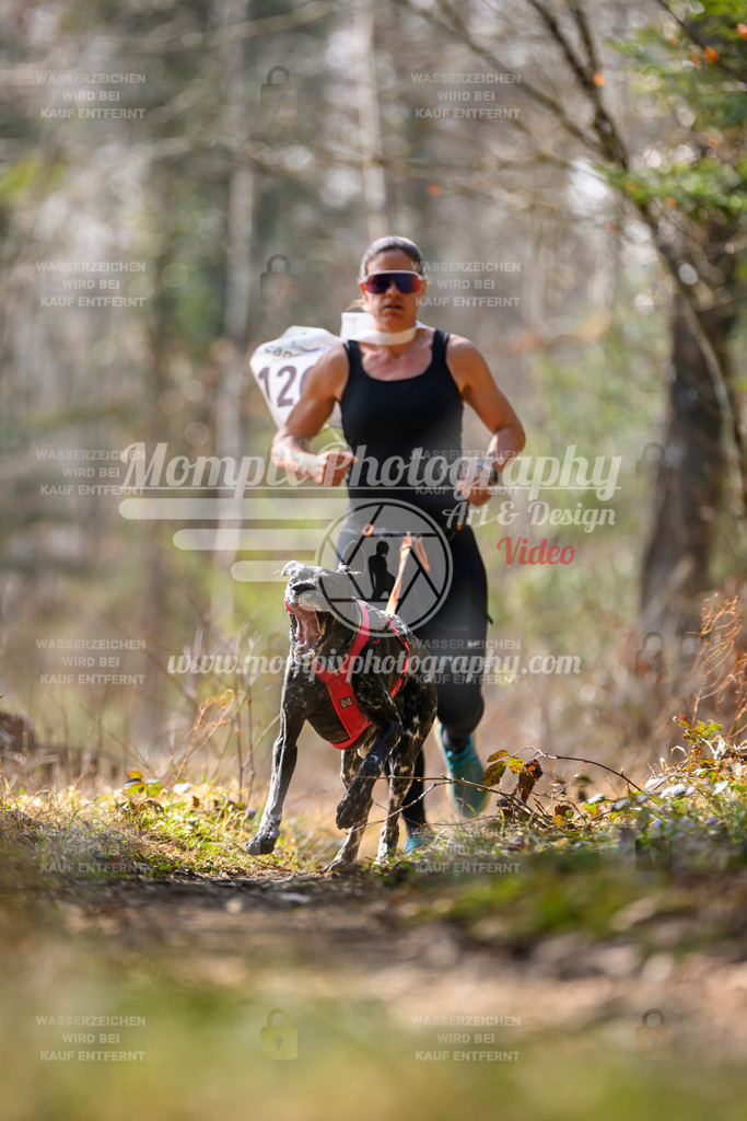 MompixPhotography_6ReiatRennen2026_SO_CC-33 | PayLife
